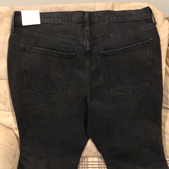 Universal Thread Jeans - Picture 7 of 12